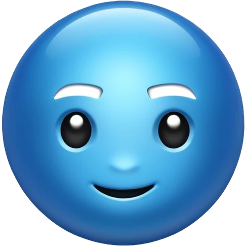 Roblox  verified mark emoji