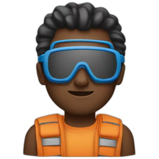 ✈️🏢🏢🧨🔥 emoji