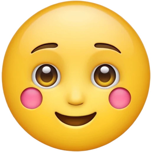 emoji ios 18 emoji