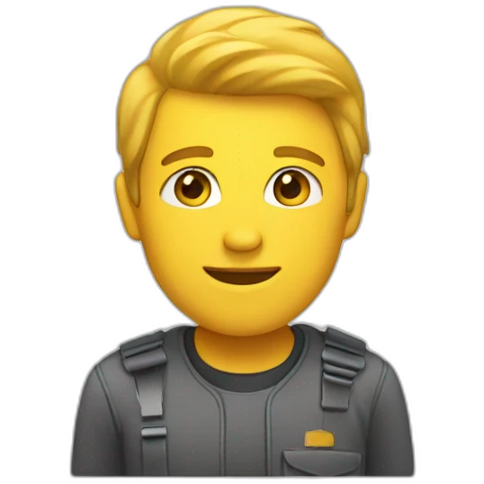 reminder emoji