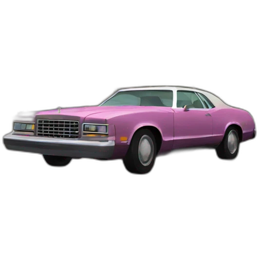 gta vicecity emoji