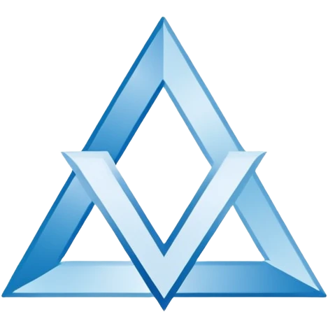 vichy laboratories logo emoji