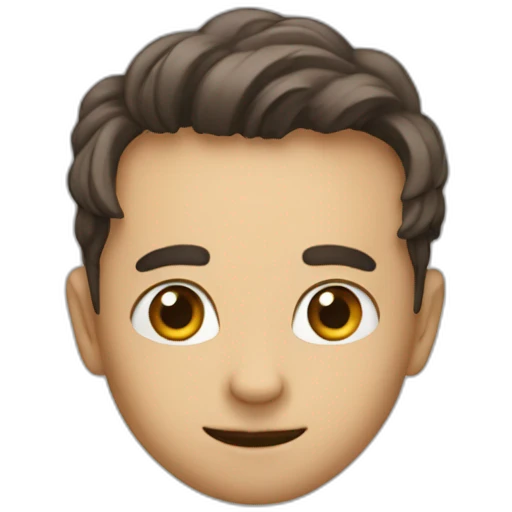 abion emoji