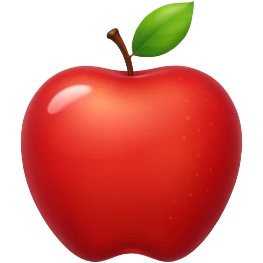 esta bien el primero pero hazmelo como emoji emoji