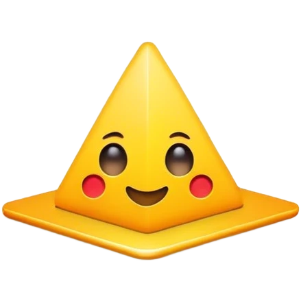 PragmaticPlay emoji