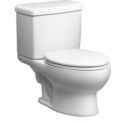 Skibidi Toilet ￼ emoji