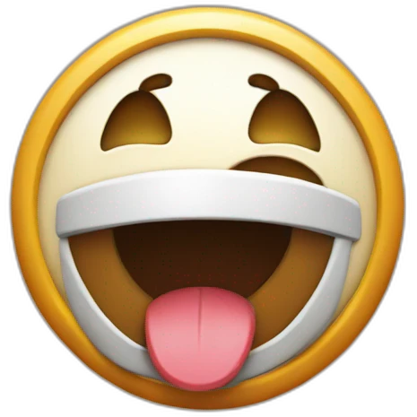 nintendo switch emoji