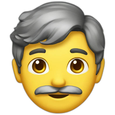 kiton_pu emoji