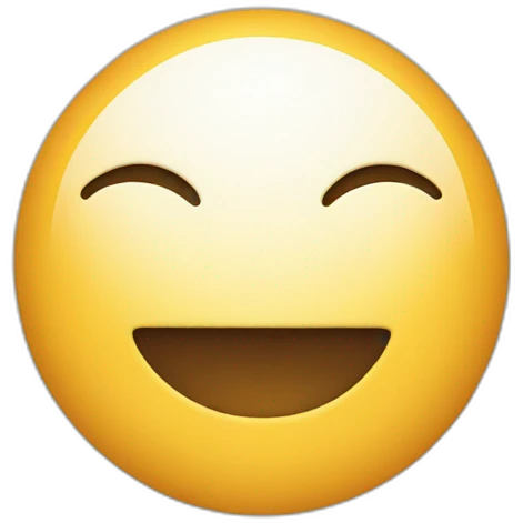 brand logo emoji