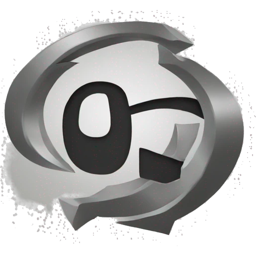 OU logo emoji
