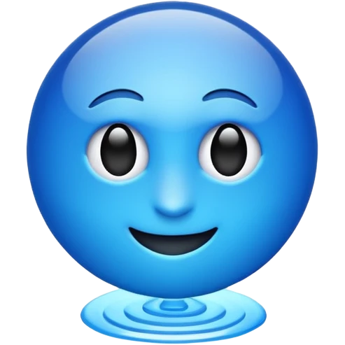 Puedes crearme un emoji de verificación de cuenta emoji