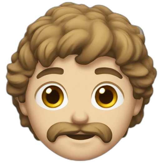 Дайвер ниряет emoji