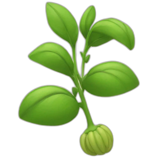 Subscribe-to-Seed emoji