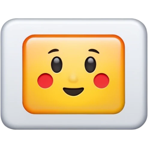 reminder sticker emoji