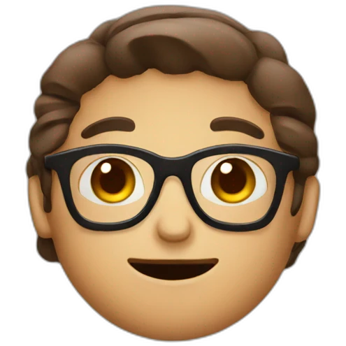 espresso emoji