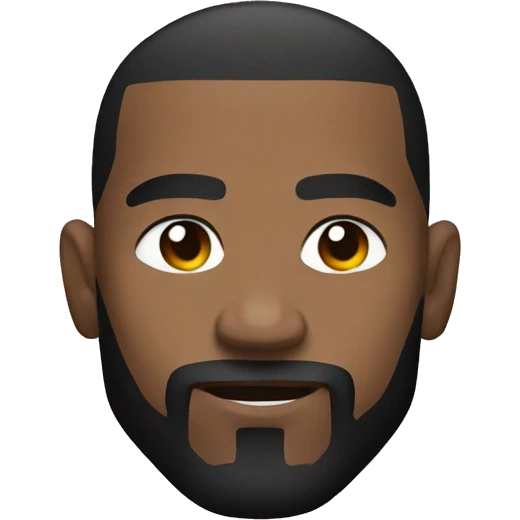 mma fighter emoji