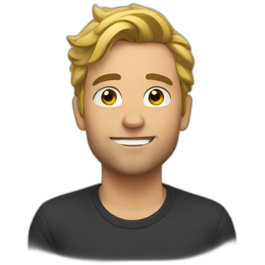 leoduff youtube emoji