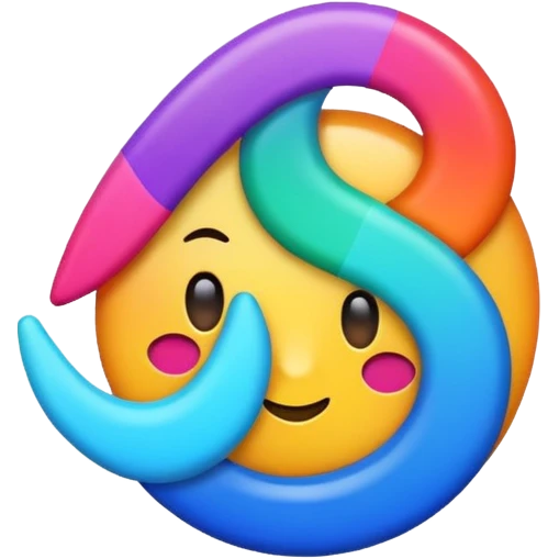 art  emoji