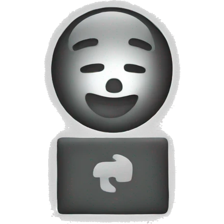 mark check icon emoji