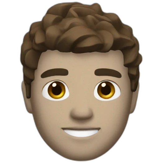 roblox emoji