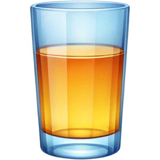 plus pixeliser et verre le haut emoji