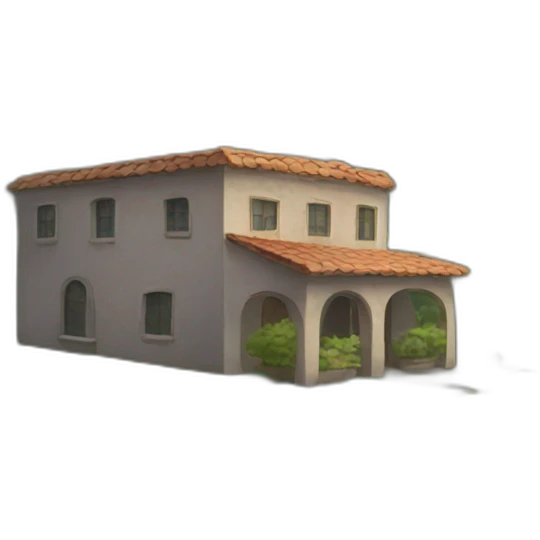 location emoji