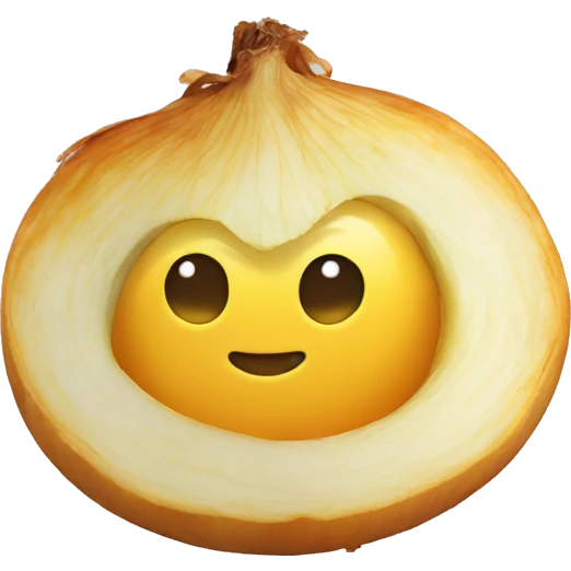 onionrings emoji