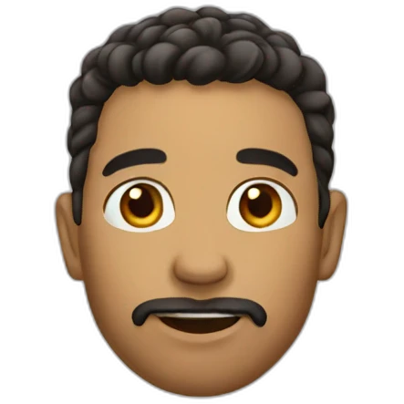 IMPORTANT emoji