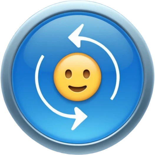 loading icon emoji emoji