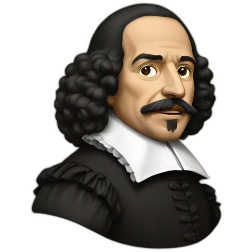 Velazquez emoji