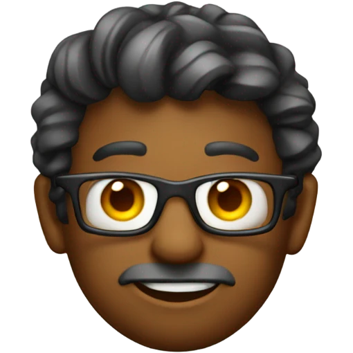 C++ programming emoji