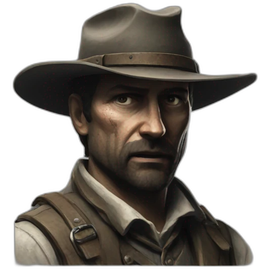 hunt showdown emoji