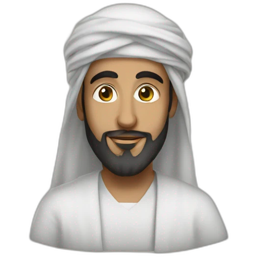 jazakom allah khayran emoji