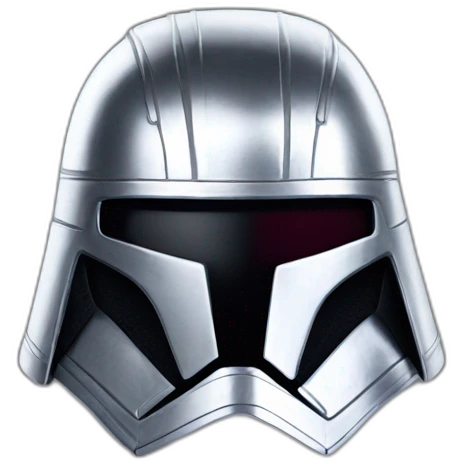 Phasma-animal emoji
