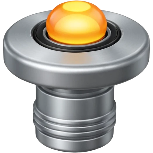 Gas Knob emoji