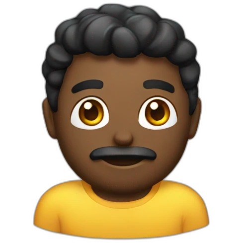 Ps4 emoji
