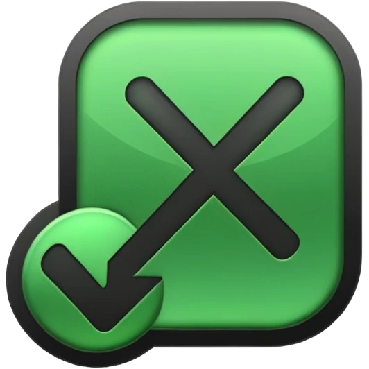 github merged sign emoji