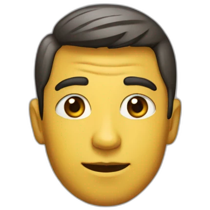 gini-victor-lang emoji