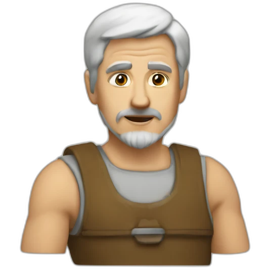 Nullius in verba emoji