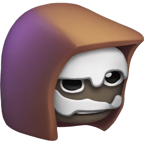 among us emoji