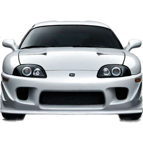 supra emoji