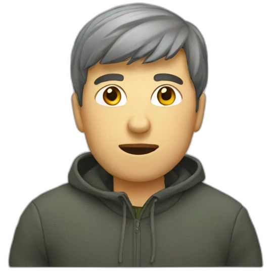 zobmie-russian emoji