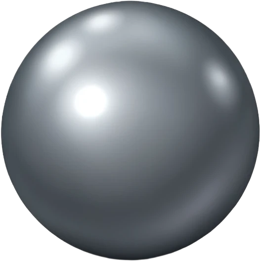 Tungsten emoji