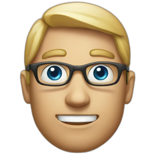 apple-vision-pro emoji