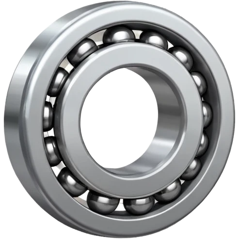 ball bearing emoji