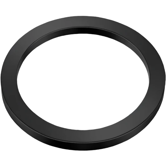 Rubber gasket emoji
