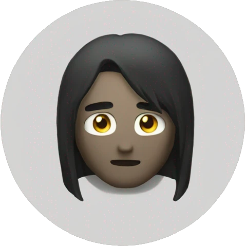 Lord enma emoji