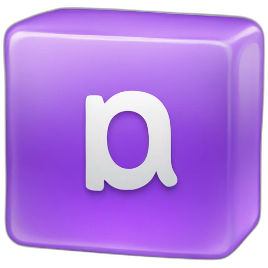 Fluorine chemical element  emoji