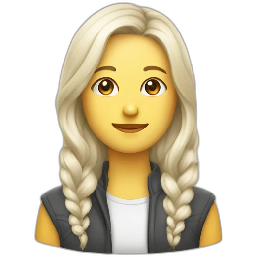 koenen design emoji