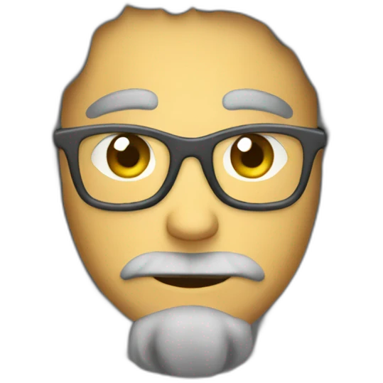timemanagment emoji